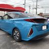 toyota prius-phv 2017 -TOYOTA--Prius PHV DLA-ZVW52--ZVW52-3027654---TOYOTA--Prius PHV DLA-ZVW52--ZVW52-3027654- image 22