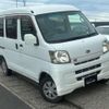 daihatsu hijet-van 2012 -DAIHATSU--Hijet Van S331V--0078802---DAIHATSU--Hijet Van S331V--0078802- image 17