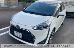 toyota sienta 2019 -TOYOTA--Sienta 6AA-NHP170G--NHP170-7167923---TOYOTA--Sienta 6AA-NHP170G--NHP170-7167923-