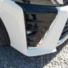 toyota voxy 2019 -TOYOTA--Voxy DBA-ZRR85W--ZRR85-0122908---TOYOTA--Voxy DBA-ZRR85W--ZRR85-0122908- image 49