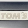 toyota 86 2023 -TOYOTA--86 3BA-ZN8--ZN8-027319---TOYOTA--86 3BA-ZN8--ZN8-027319- image 4