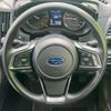 subaru impreza-sports 2018 quick_quick_DBA-GT2_GT2-034430 image 14