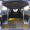 nissan caravan-van 2019 -NISSAN--Caravan Van VW6E26-110427---NISSAN--Caravan Van VW6E26-110427- image 10