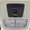 honda n-box 2025 CFJ1840061 image 5