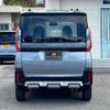 mitsubishi delica 2025 CFJ1510221 image 17