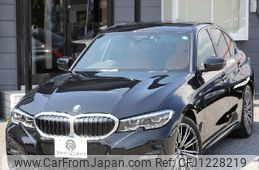 bmw 3-series 2022 quick_quick_3BA-5F20_WBA5F300808C57219