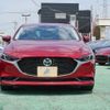 mazda mazda3 2022 quick_quick_BPFP_BPFP-203795 image 5
