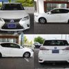 lexus ct 2014 -LEXUS--Lexus CT ZWA10--ZWA10-2208978---LEXUS--Lexus CT ZWA10--ZWA10-2208978- image 19