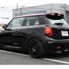 mini mini-others 2019 -BMW--BMW Mini CBA-XRJCWM--WMWXR9208TP21054---BMW--BMW Mini CBA-XRJCWM--WMWXR9208TP21054- image 7