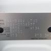 nissan dayz 2020 -NISSAN--DAYZ 5AA-B44W--B44W-0104977---NISSAN--DAYZ 5AA-B44W--B44W-0104977- image 10