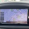 nissan elgrand 2015 CFJ1838432 image 5