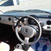 suzuki alto-lapin 2002 GOO_JP_700070659730240927001 image 39