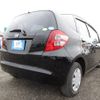 honda fit 2009 REALMOTOR_N2024120376A-24 image 8