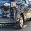 toyota sienta 2021 GOO_JP_700055065930250311006 image 58