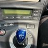 toyota prius 2011 -TOYOTA--Prius DAA-ZVW30--ZVW30-0300050---TOYOTA--Prius DAA-ZVW30--ZVW30-0300050- image 20