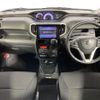 suzuki solio 2017 -SUZUKI--Solio DAA-MA36S--MA36S-657743---SUZUKI--Solio DAA-MA36S--MA36S-657743- image 16