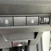 nissan note 2022 CFJ1666259 image 14