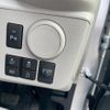 daihatsu mira-e-s 2022 quick_quick_5BA-LA350S_LA350S-0290739 image 15