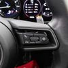 porsche 911 2020 -PORSCHE--Porsche 911 3BA-992L30--WP0ZZZ99ZLS221073---PORSCHE--Porsche 911 3BA-992L30--WP0ZZZ99ZLS221073- image 20