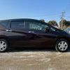 nissan note 2016 quick_quick_E12_E12-465248 image 18
