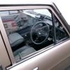 nissan sunny-truck 1991 GOO_NET_EXCHANGE_0200342A30241031W001 image 39