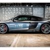 audi r8 2019 -AUDI--Audi R8 7BA-4SDMWF--WUAZZZFXXL7900604---AUDI--Audi R8 7BA-4SDMWF--WUAZZZFXXL7900604- image 17