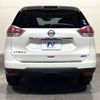 nissan x-trail 2014 -NISSAN--X-Trail DBA-NT32--NT32-504782---NISSAN--X-Trail DBA-NT32--NT32-504782- image 16