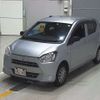 daihatsu mira-e-s 2020 -DAIHATSU--Mira e:s 5BA-LA350S--LA350S-0204960---DAIHATSU--Mira e:s 5BA-LA350S--LA350S-0204960- image 1