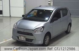 daihatsu mira-e-s 2020 -DAIHATSU--Mira e:s 5BA-LA350S--LA350S-0204960---DAIHATSU--Mira e:s 5BA-LA350S--LA350S-0204960-