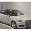 audi a1-sportback 2016 quick_quick_DBA-8XCHZ_WAUZZZ8X8HB027608 image 1