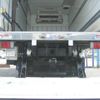 isuzu elf-truck 2014 GOO_NET_EXCHANGE_0560040A30250516W001 image 19