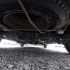 toyota hiace-commuter 2007 CFJ1841654 image 23