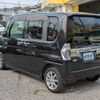 daihatsu tanto 2014 -DAIHATSU--Tanto DBA-LA600S--LA600S-0227190---DAIHATSU--Tanto DBA-LA600S--LA600S-0227190- image 19