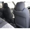 subaru legacy 1997 CFJ7615202 image 25