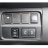 nissan serena 2020 quick_quick_DAA-GFC27_GFC27-190035 image 6