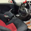 daihatsu copen 2003 -DAIHATSU--Copen L880K--L880K-0015447---DAIHATSU--Copen L880K--L880K-0015447- image 4