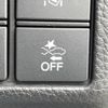 honda n-box 2018 -HONDA--N BOX DBA-JF3--JF3-1177703---HONDA--N BOX DBA-JF3--JF3-1177703- image 6