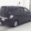 honda freed 2012 -HONDA--Freed GB3--1404263---HONDA--Freed GB3--1404263- image 6