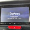 honda n-box 2017 quick_quick_JF1_JF1-2554880 image 5