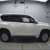 toyota land-cruiser-prado 2011 -TOYOTA 【足立 330ﾎ4910】--Land Cruiser Prado CBA-TRJ150W--TRJ150-0016994---TOYOTA 【足立 330ﾎ4910】--Land Cruiser Prado CBA-TRJ150W--TRJ150-0016994- image 8