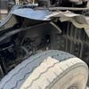 mitsubishi-fuso super-great 2012 -MITSUBISHI--Super Great QKG-FV50VX--FV50VX-520176---MITSUBISHI--Super Great QKG-FV50VX--FV50VX-520176- image 17