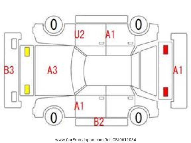 daihatsu mira-e-s 2011 -DAIHATSU--Mira e:s DBA-LA300S--LA300S-1035118---DAIHATSU--Mira e:s DBA-LA300S--LA300S-1035118- image 2