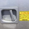 nissan diesel-ud-condor 2019 GOO_NET_EXCHANGE_0206393A30250430W004 image 43