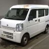 nissan clipper-van 2015 -NISSAN 【尾張小牧 480ｾ8187】--Clipper Van HBD-DR17V--DR17V-110475---NISSAN 【尾張小牧 480ｾ8187】--Clipper Van HBD-DR17V--DR17V-110475- image 1