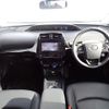 toyota prius 2019 -TOYOTA--Prius DAA-ZVW51--ZVW51-6133546---TOYOTA--Prius DAA-ZVW51--ZVW51-6133546- image 2