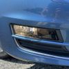 volkswagen golf-variant 2016 sas-2647-A image 11