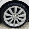 mazda axela 2014 -MAZDA--Axela LDA-BM2FS--BM2FS-104125---MAZDA--Axela LDA-BM2FS--BM2FS-104125- image 17