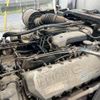 hino profia 1997 GOO_NET_EXCHANGE_0705114A30250531W001 image 35