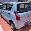 suzuki alto 2010 -SUZUKI--Alto DBA-HA25S--HA25S-737052---SUZUKI--Alto DBA-HA25S--HA25S-737052- image 4
