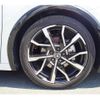 toyota prius-phv 2024 CFJ1515460 image 2